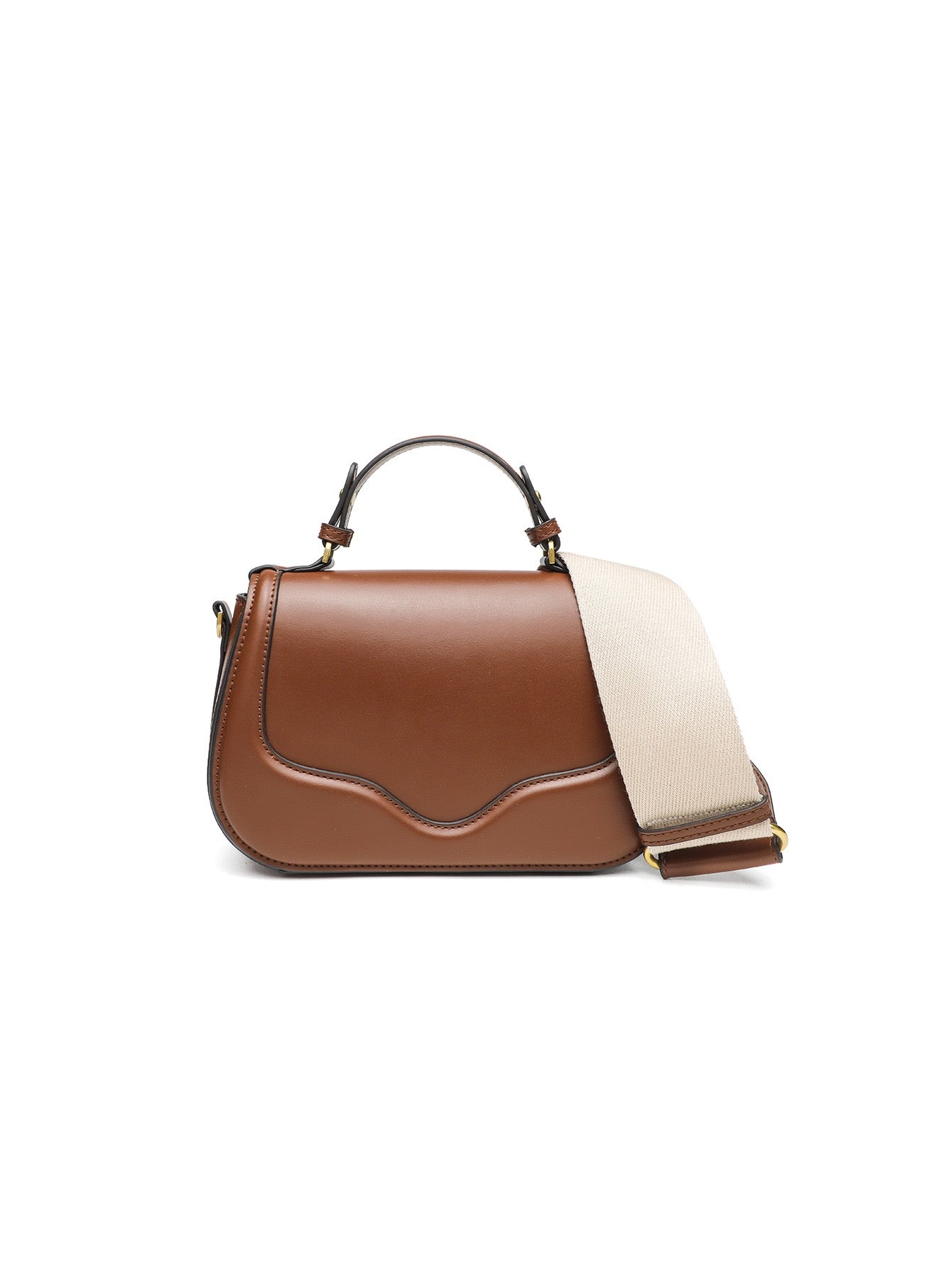 3541 Crossbody Bag