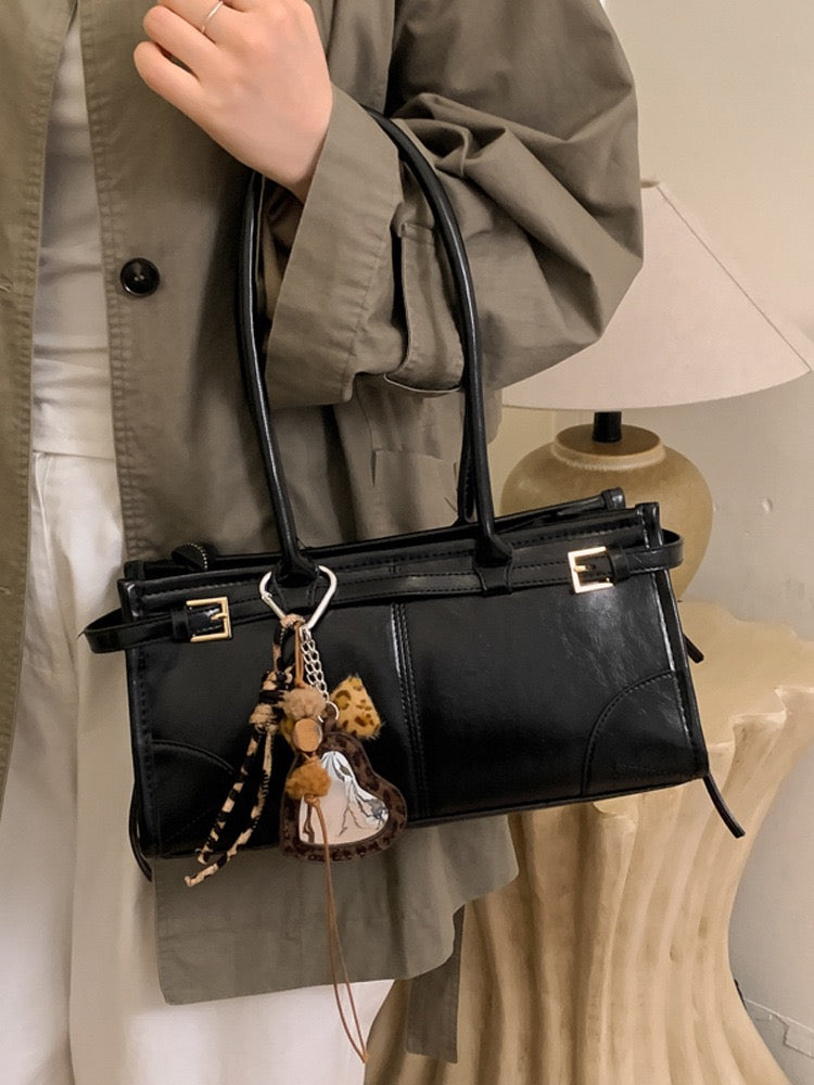 3783 Fashion handbag