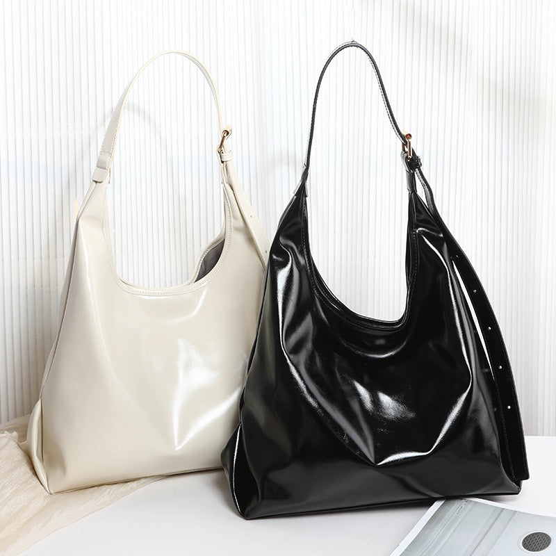 4159 Fashion Women's Handbag