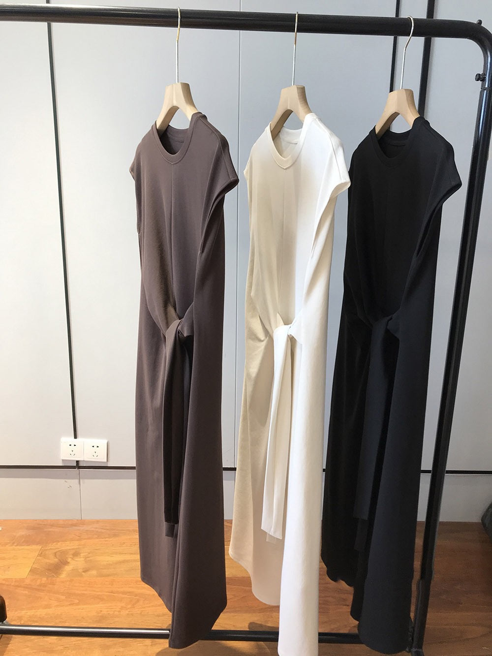 4431 fashionable dress