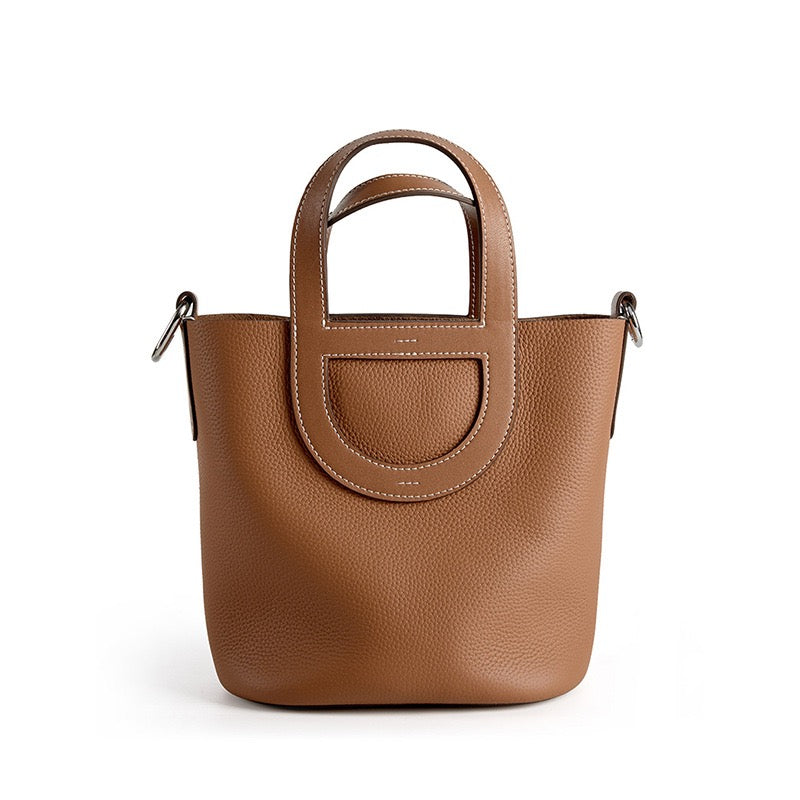 2880  Designer Handbag