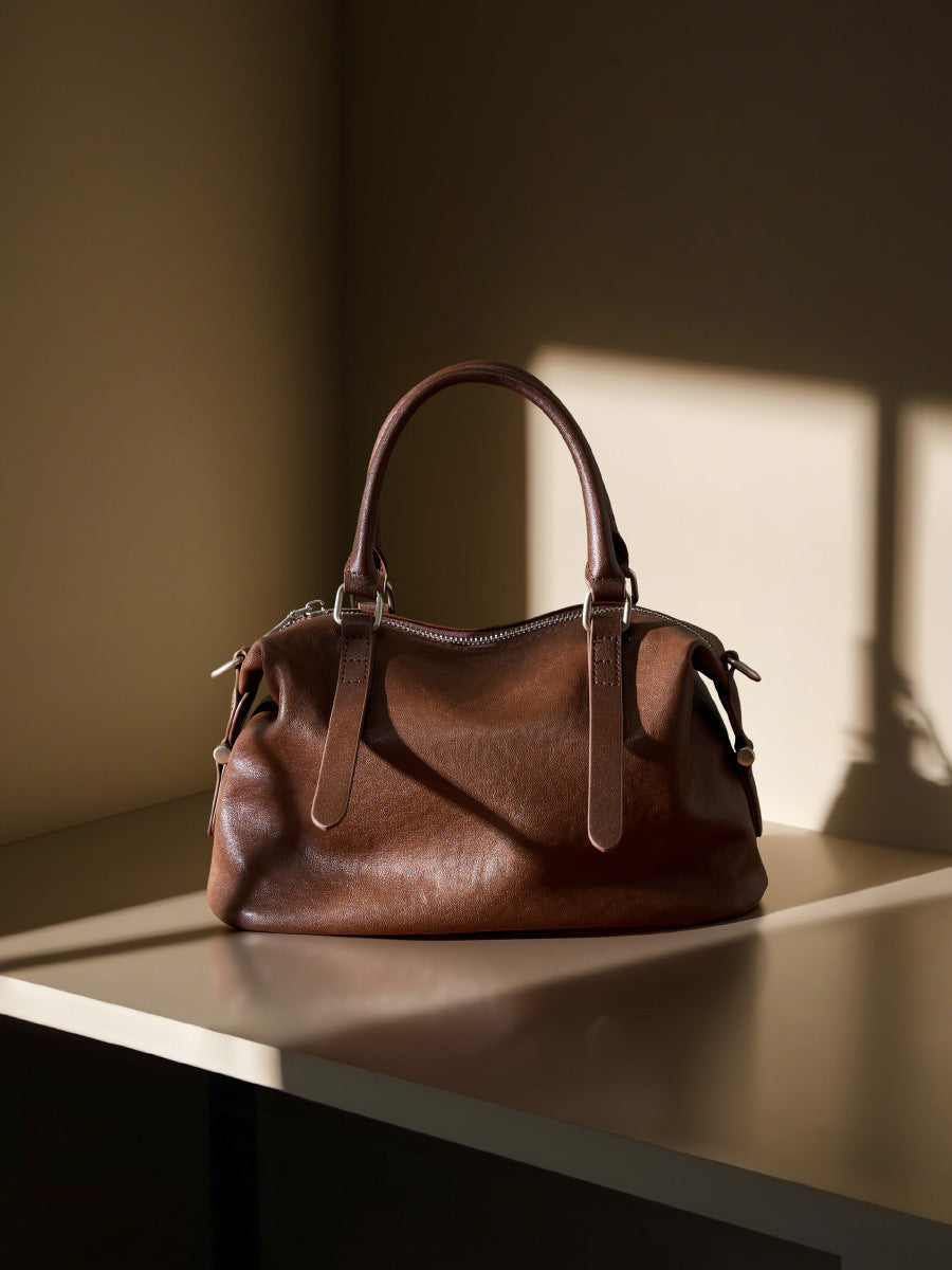 3001fashion handbag