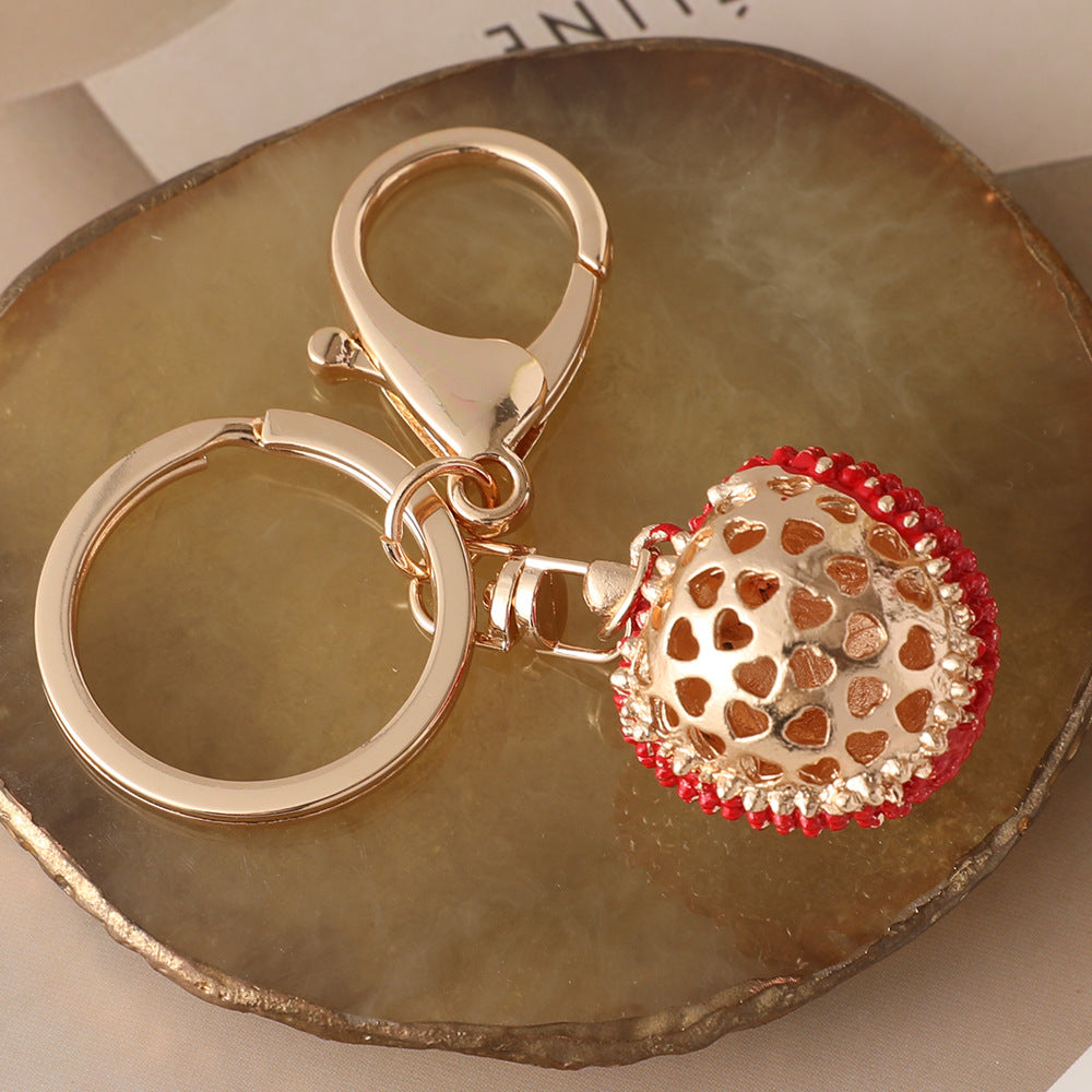 3014key chain