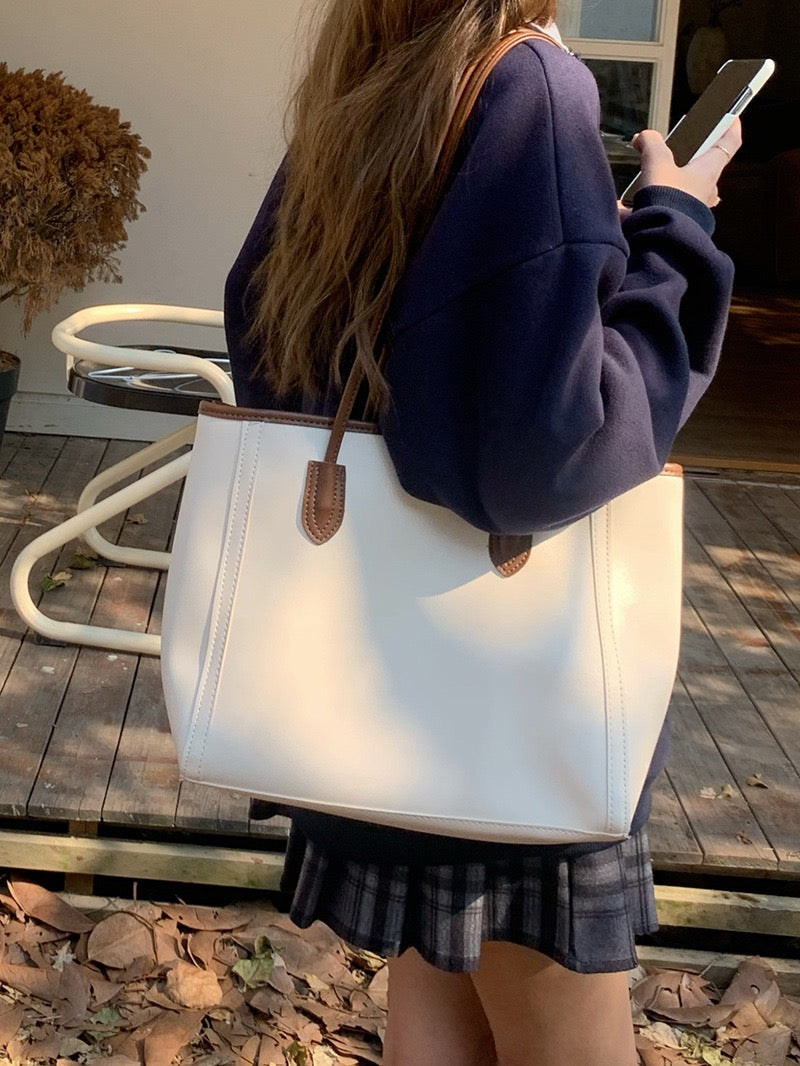 3024 Stylish women's handbag