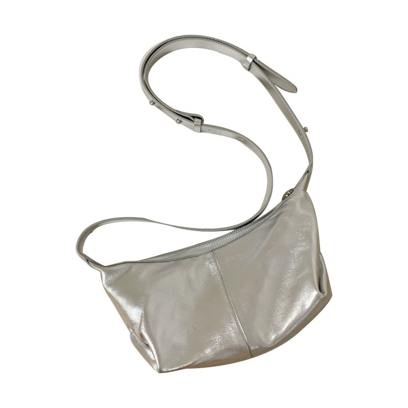 3097 Women's Fashion Bag
