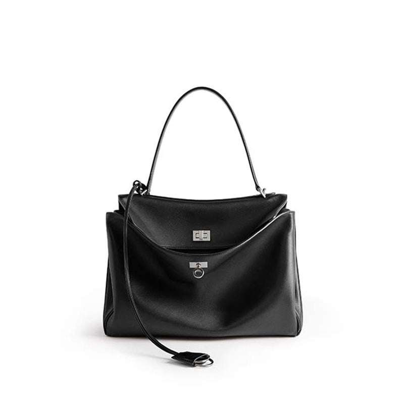 3099 Women's Clutch
