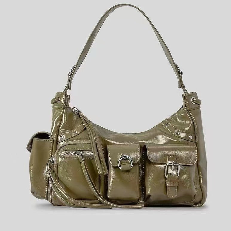 3103 handbag