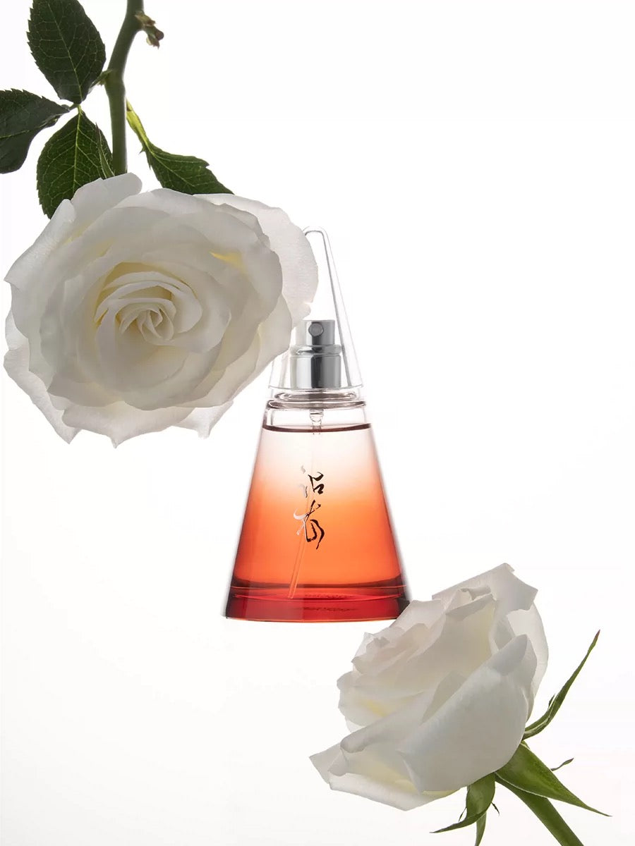 4738 women's perfume
