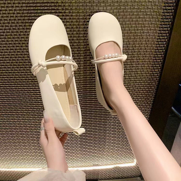 3225Women shoes
