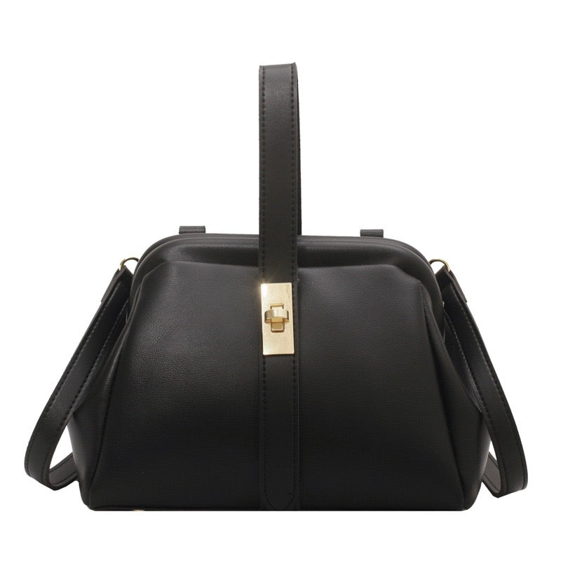 3634 Women's Fashion Handbag