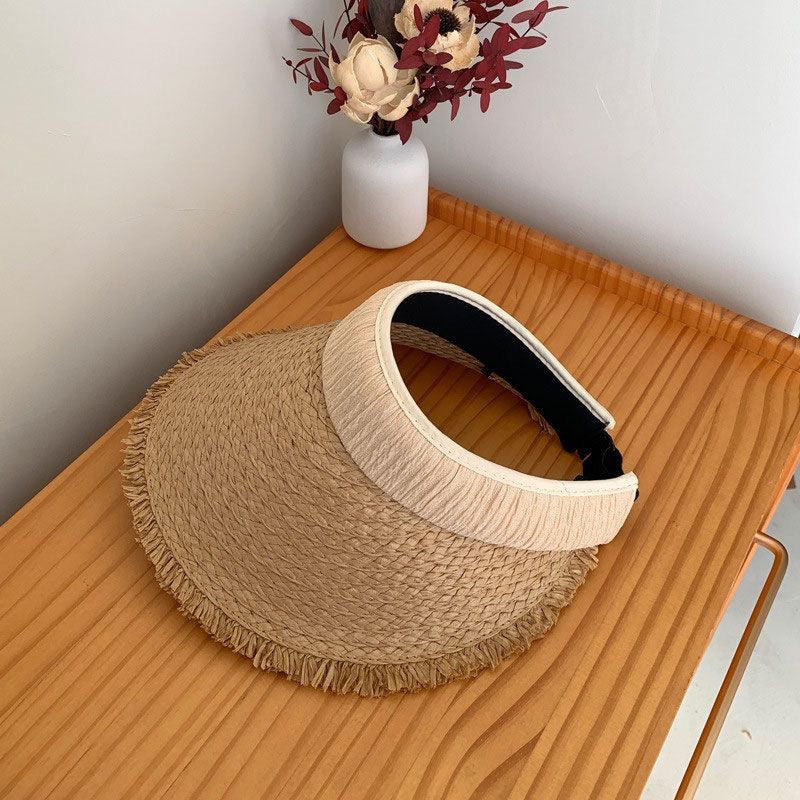 M325Fashion hat