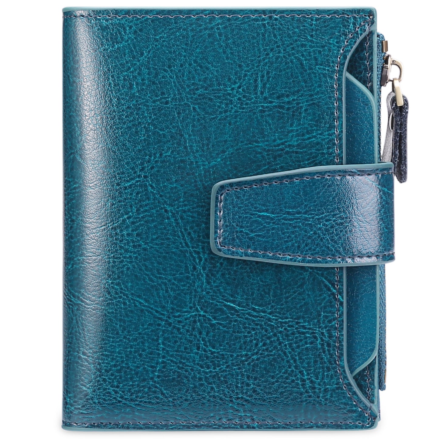 1932 short wallet