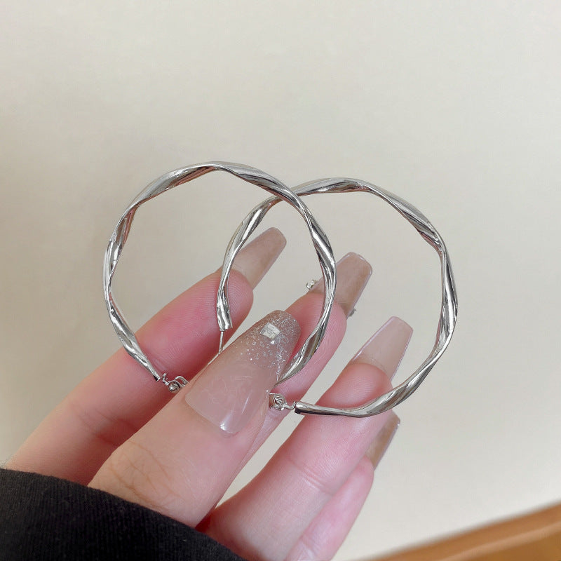 3115 women earrings