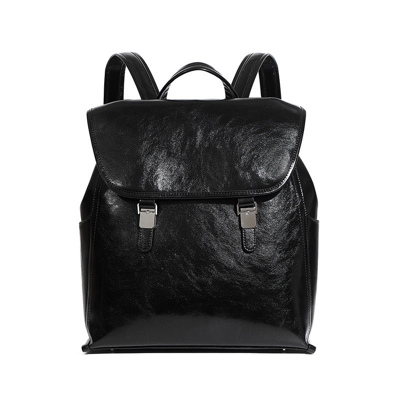 2990 Women's Fashion Backpack