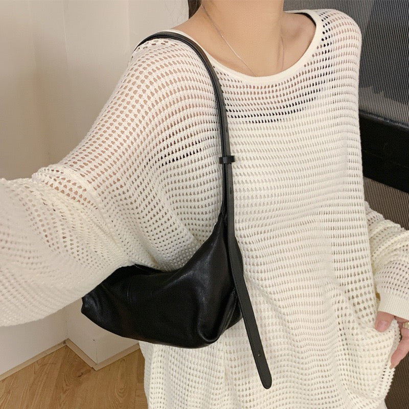 3097 Women's Fashion Bag