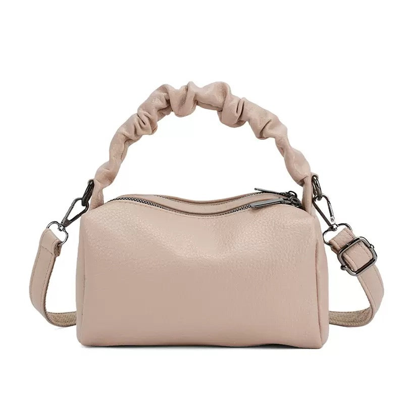 4765New handbag