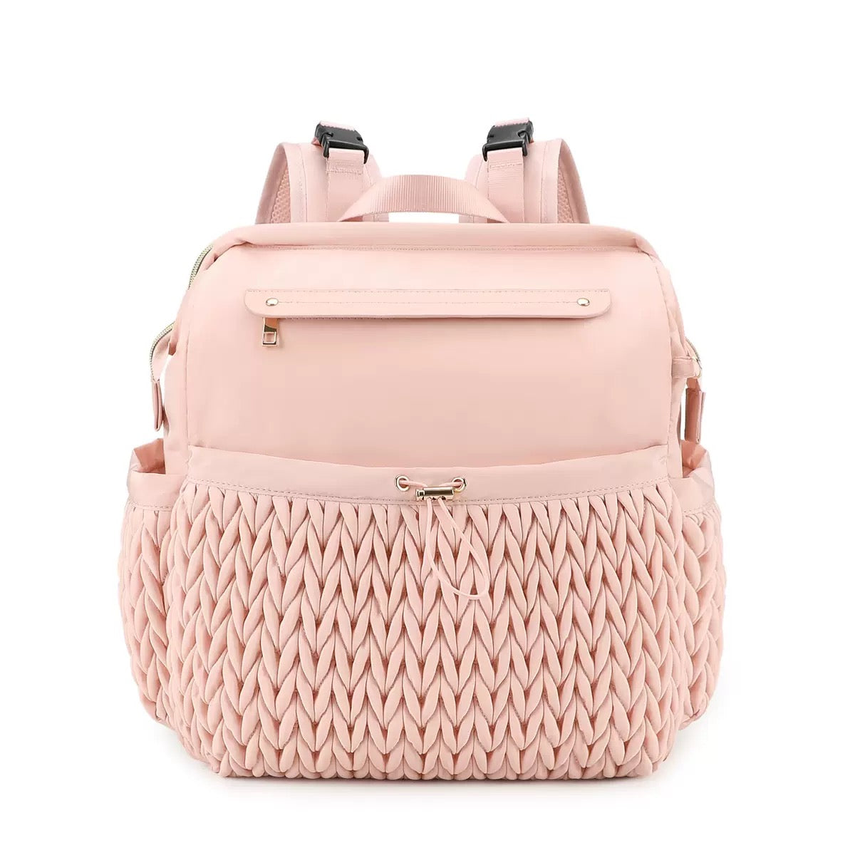5208New backpack