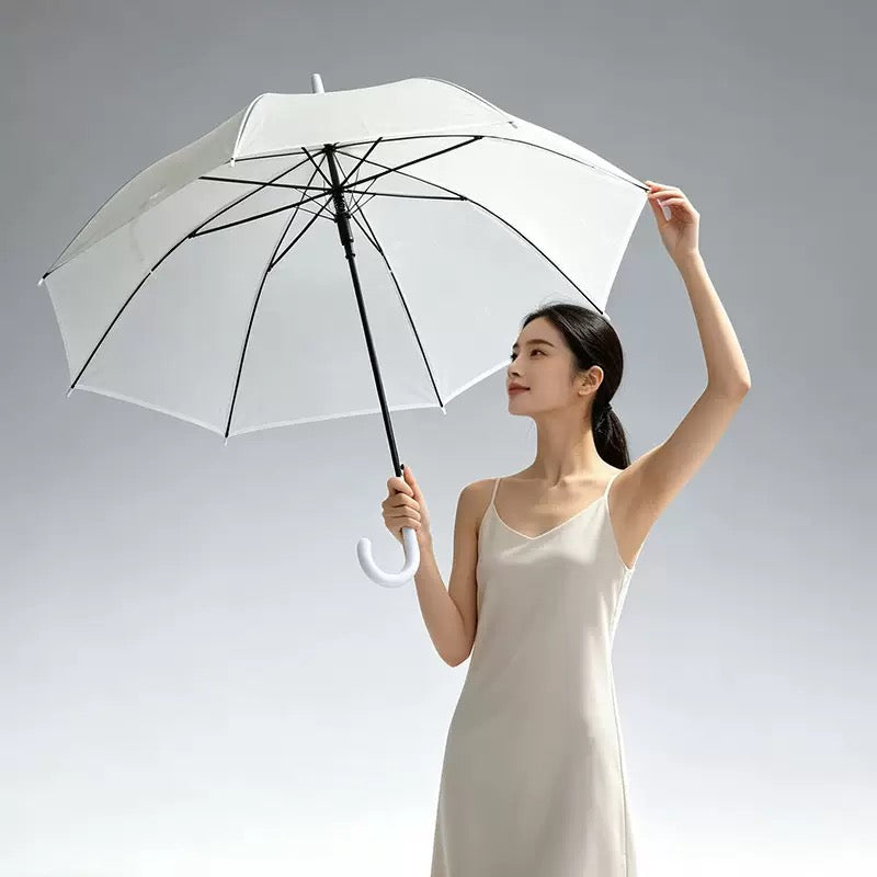 5217Umbrella
