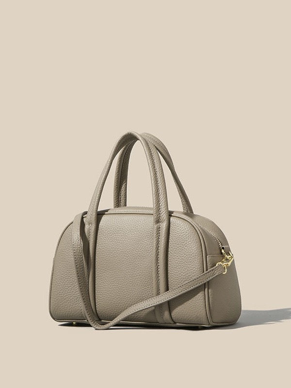 3032 Women's fashion handbag