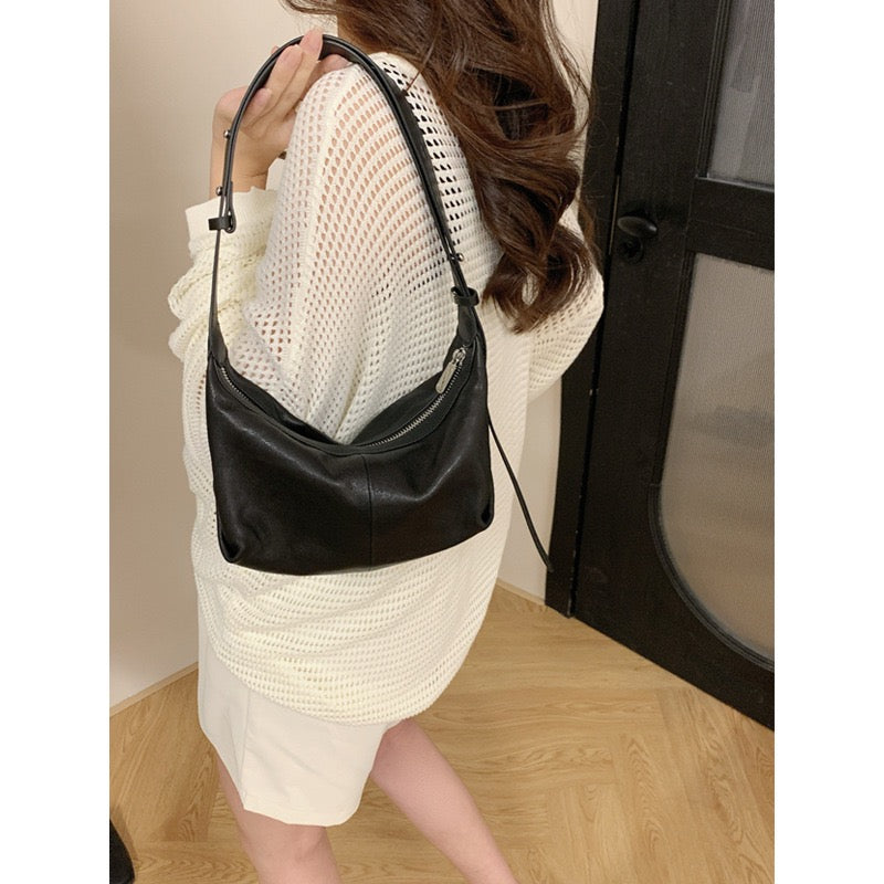 3097 Women's Fashion Bag