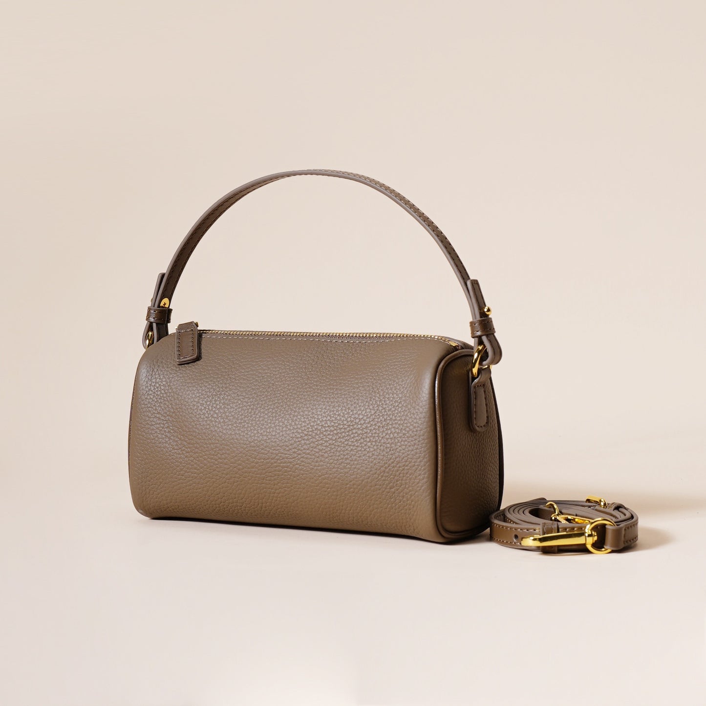 2896 Popular Women's Handbags