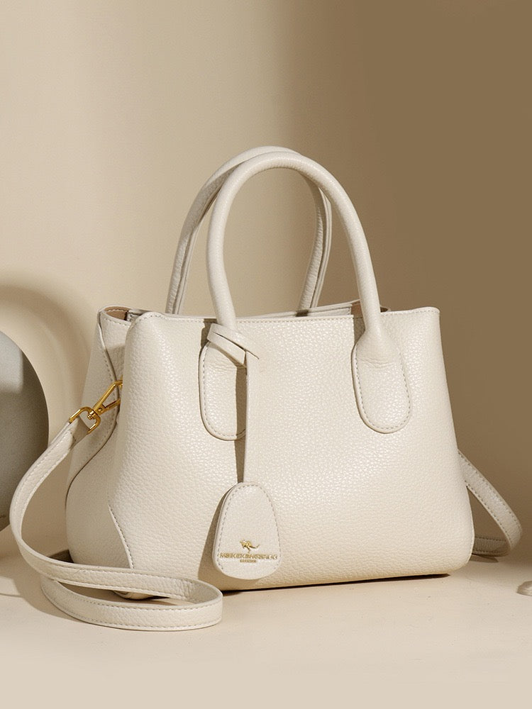 3059 Designer Handbag