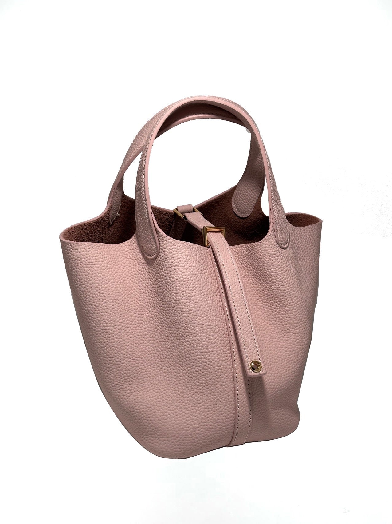 3118 Designer Handbag