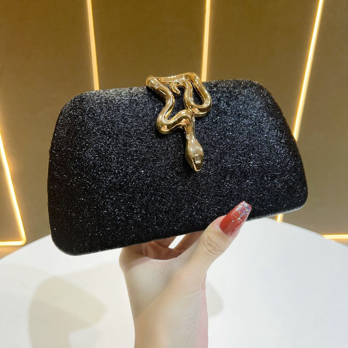 3532 Women's Handbag
