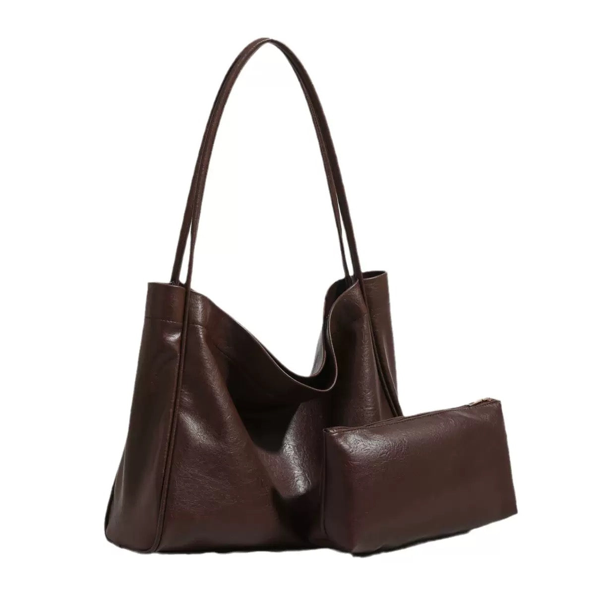 4368 Women's Fashion Handbag