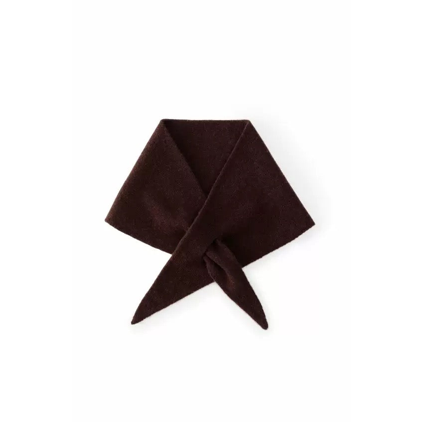 5169New scarf