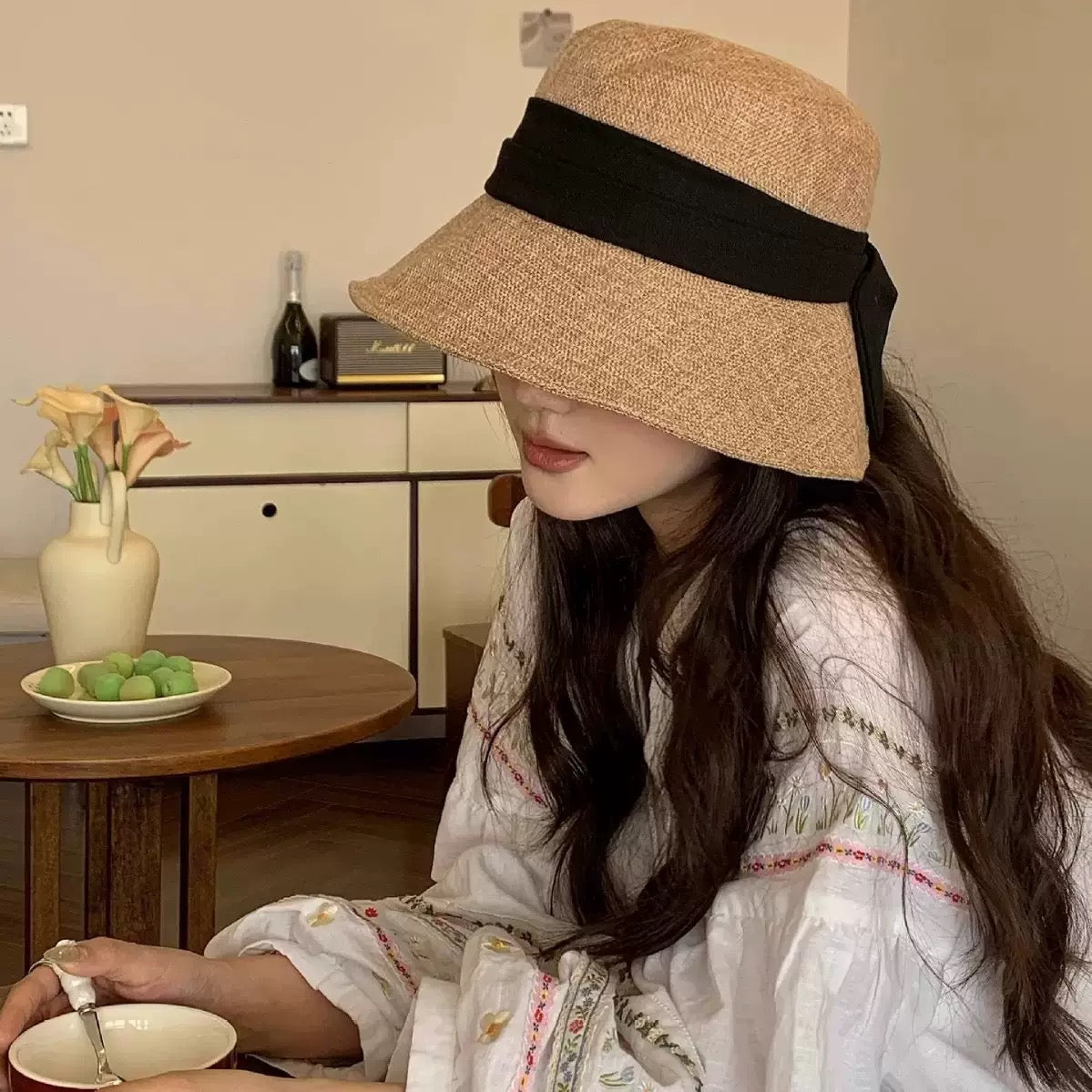 4506sun hat