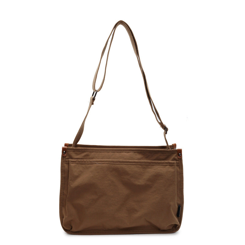 2996fashion handbag
