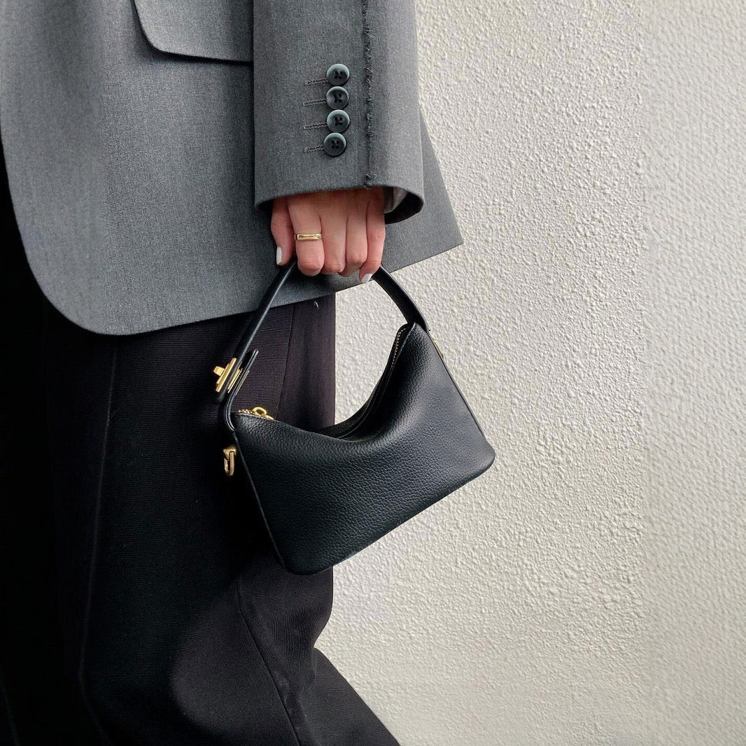 3789 Ladies' Handbag