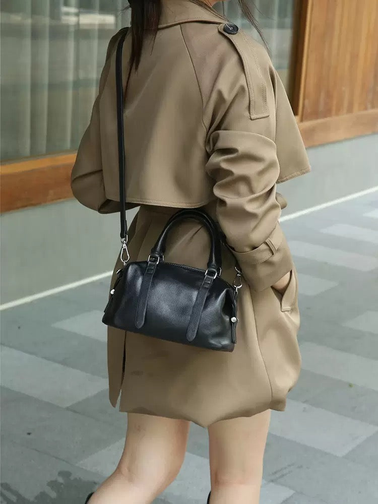 5128Brand crossbody bag