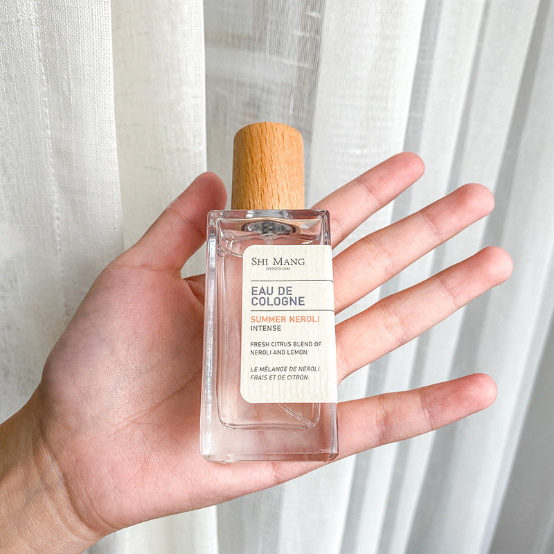2999Fashion perfume