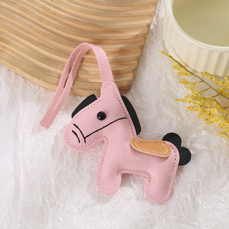 2889 Fashion Pendant