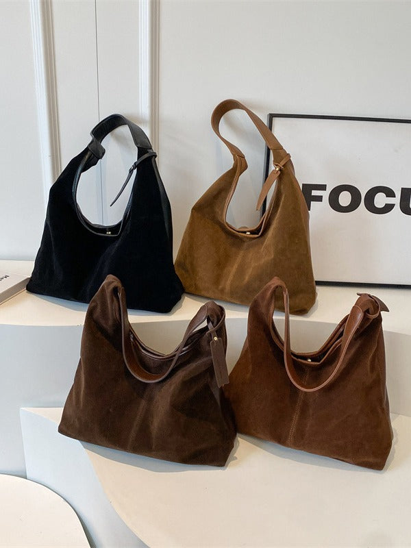 3026 fashion handbag
