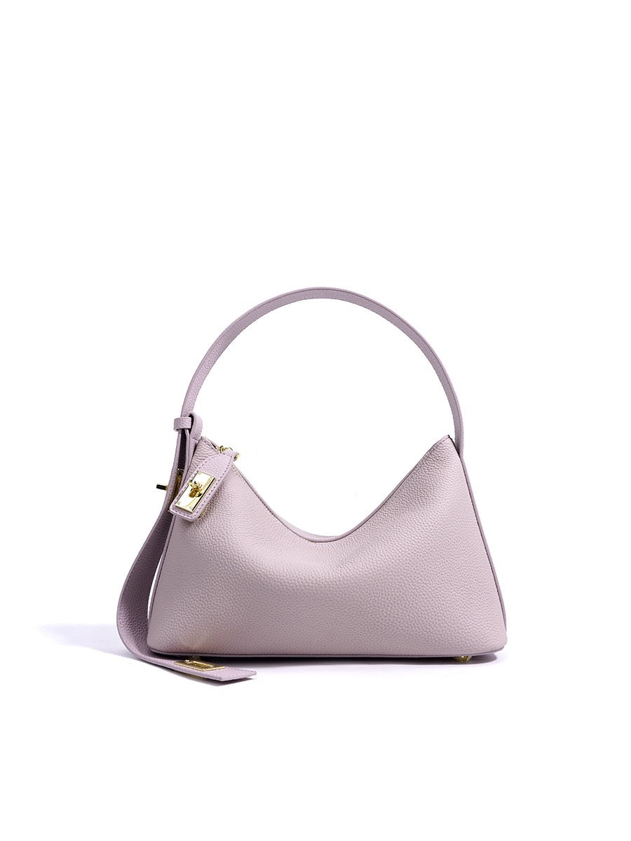 3072 Fashion Handbag