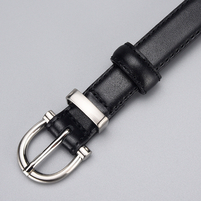 M324Fashion belt