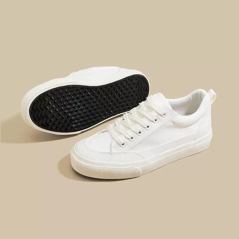 5229Women's shoes