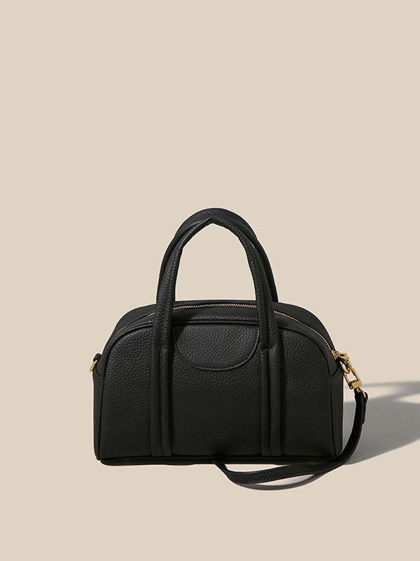 3032 Women's fashion handbag