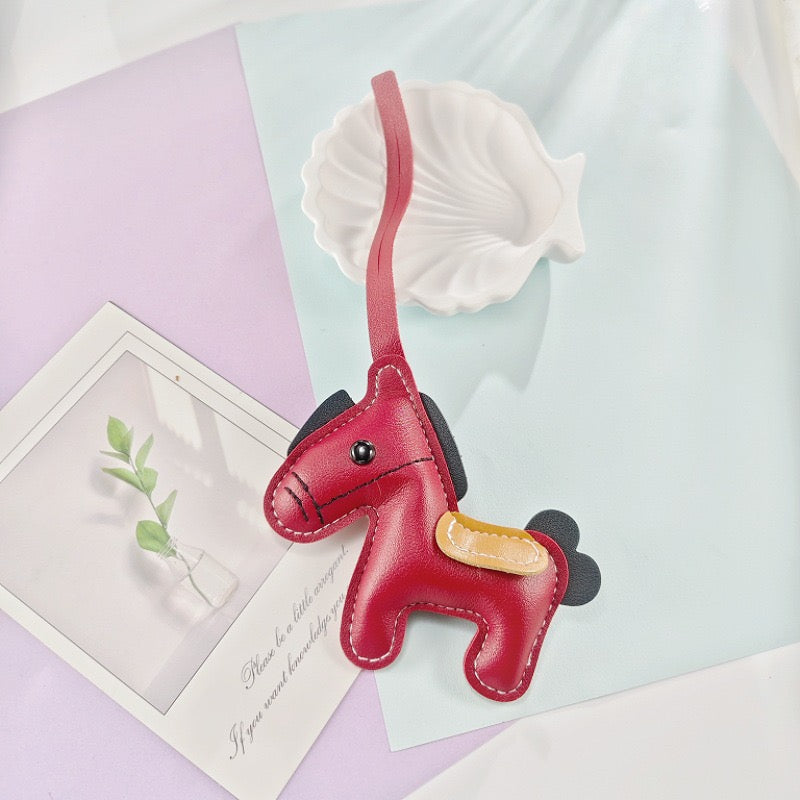 2889 Fashion Pendant