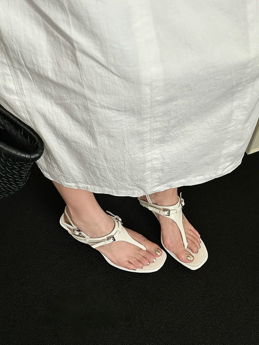 4491 high quality women sandals