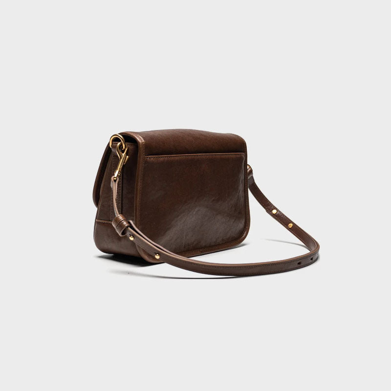 2865messenger bag