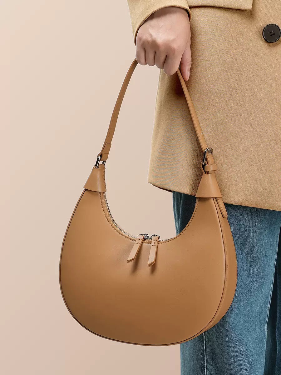 4896Women's handbag