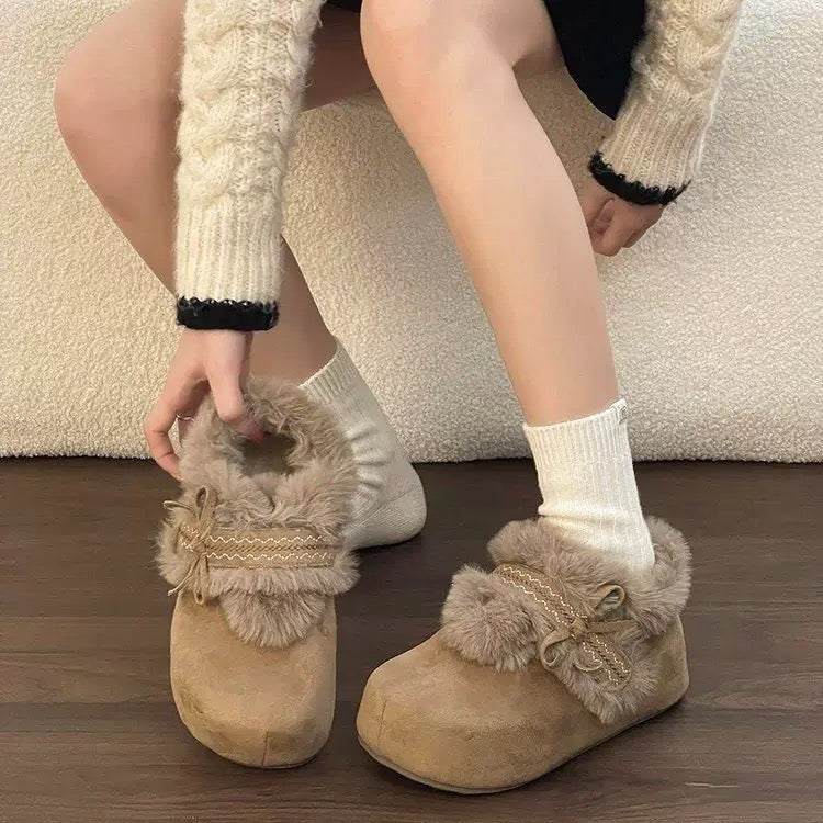 5159shoes