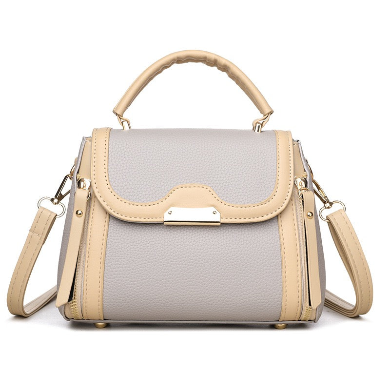 3671 Designer Handbag