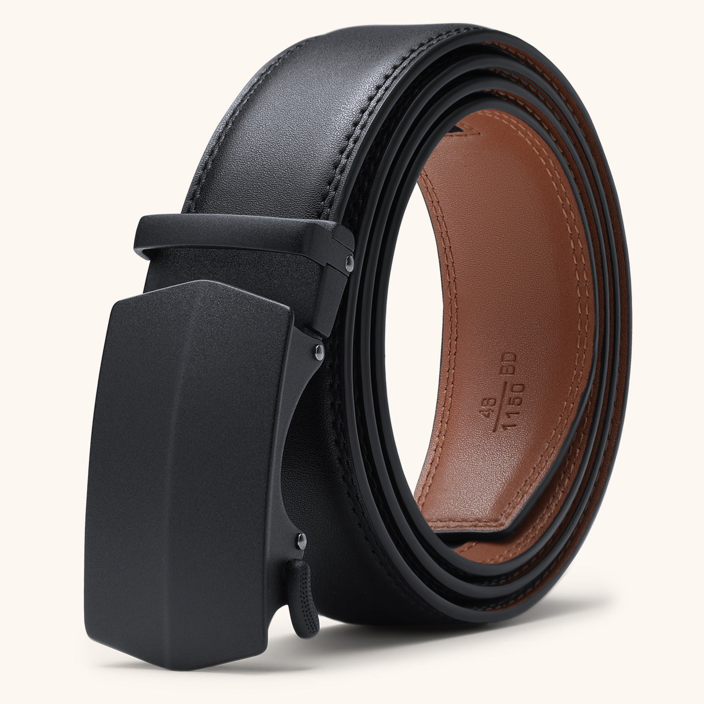 3661Fashion belt