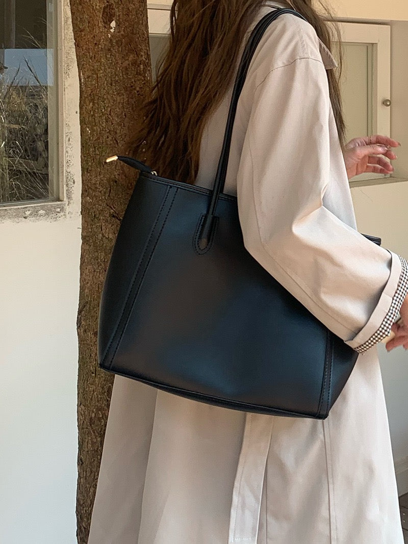 3531 Fashion Tote Bag