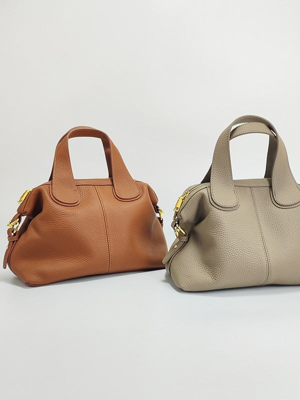 2991 Popular Women's Handbags